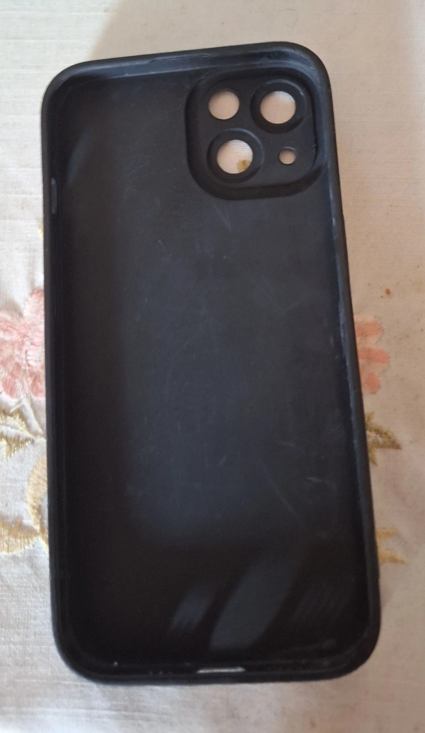 Carcasa portátil – photo 3